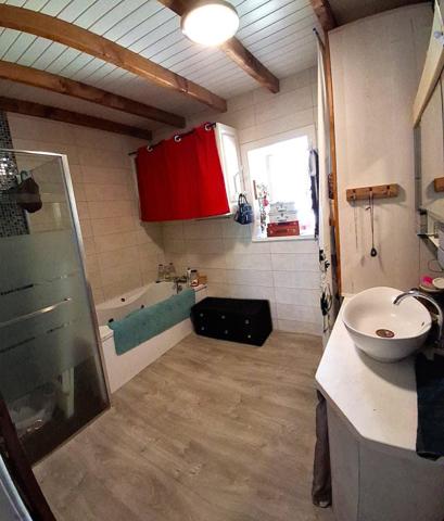 Vente / Maison