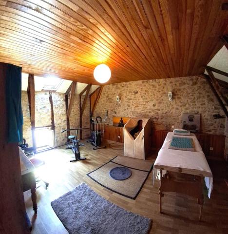 Vente / Maison