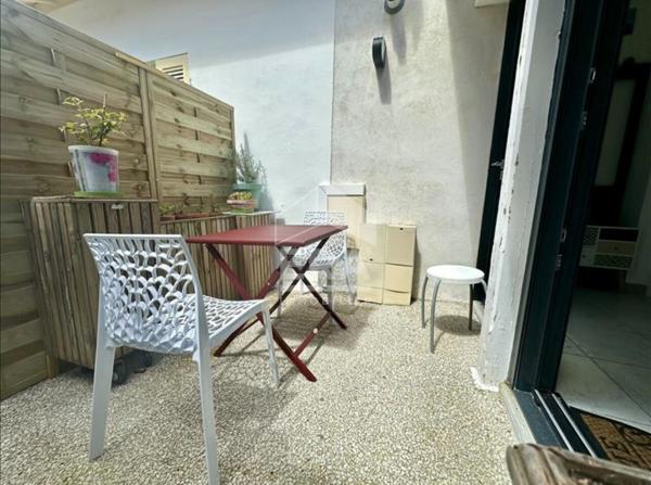 Appartement / Maison Arcachon 33120