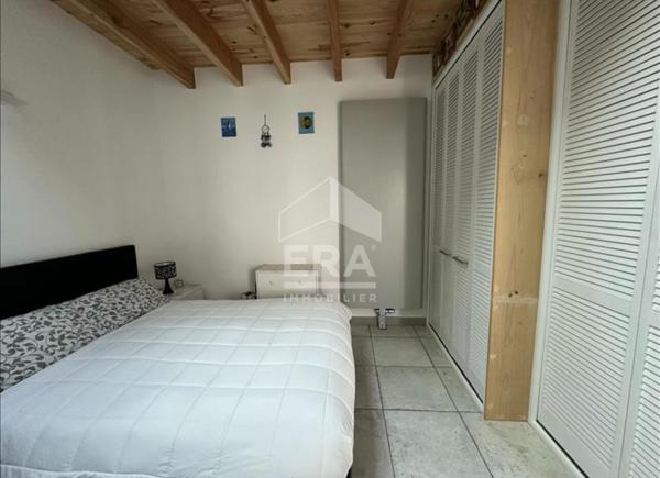 Appartement / Maison Arcachon 33120