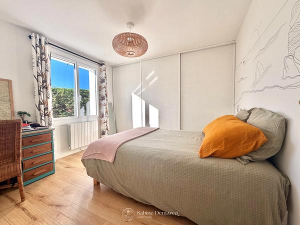 EXCLUSIVITE - Maison pleine de charme à vendre sur URCUIT (64)