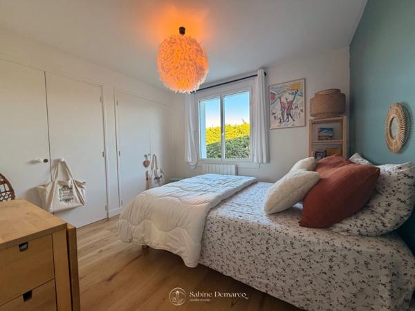 EXCLUSIVITE - Maison pleine de charme à vendre sur URCUIT (64)