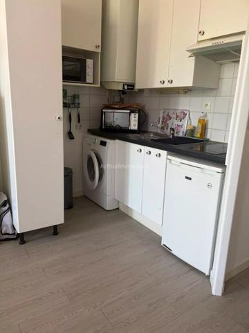 Location                                                      Studio
                        
                     1 pièces                      26 m2                     à Digne-les-Bains