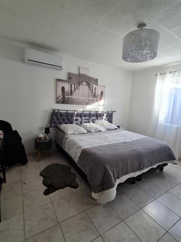 Bias (40170) Maison Landaise Proche de Mimizan et de ses plages