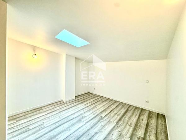 Appartement Limoux