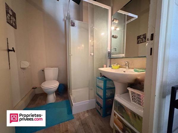 Maison 34500 Béziers 5 pièce(s) 135 m2 Prix de vente 350000 euros honoraires charge vendeur