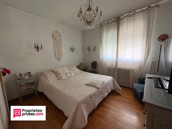 Maison 34500 Béziers 5 pièce(s) 135 m2 Prix de vente 350000 euros honoraires charge vendeur