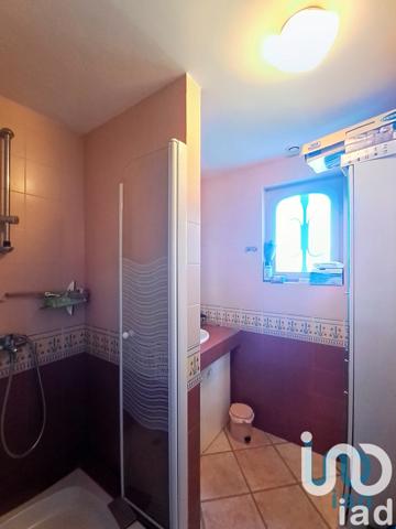 Maison à vendre 6 pièces 150 m² Rivesaltes