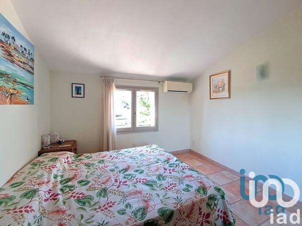 Maison à vendre 6 pièces 150 m² Rivesaltes