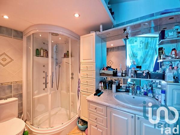 Maison à vendre 6 pièces 150 m² Rivesaltes