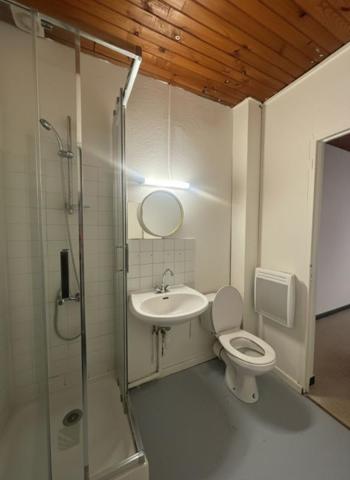 Appartement Montpellier 1 pièce(s) 29.5 m2