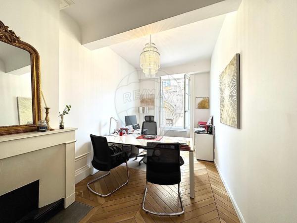 Appartement  en vente - Rhône - 69