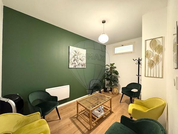 Appartement  en vente - Rhône - 69