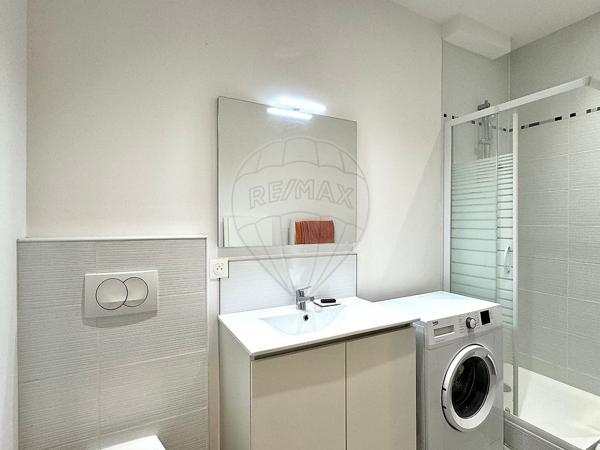 Appartement  en vente - Rhône - 69