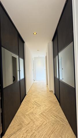 Saint-Étienne (42100) Magnifique appartement de standing de 145,81m2 avec extérieur