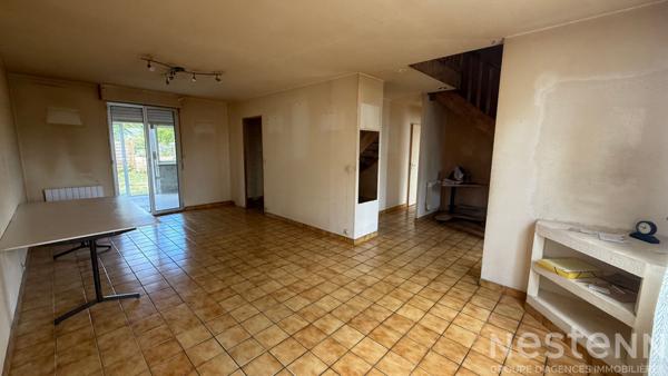 Maison Landevant 6 pieces