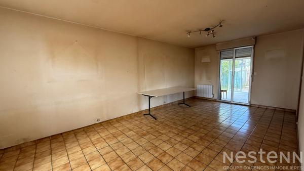 Maison Landevant 6 pieces