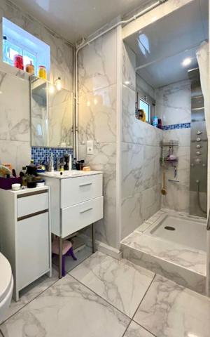 Maison à Chauny 3 pièce(s) 70 m2 + Dépendance