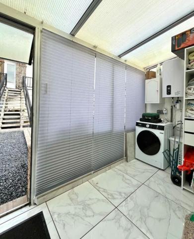 Maison à Chauny 3 pièce(s) 70 m2 + Dépendance