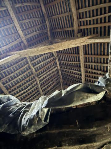 Maison à vendre à Plouguenast-Langast dans les Côtes-d'Armor (22150), ref : 22115-3531