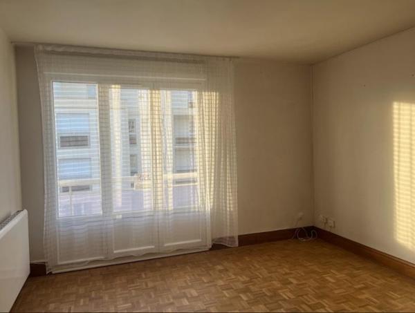 Appartement à louer |  QUIMPER |  3 pièces | 70 m²