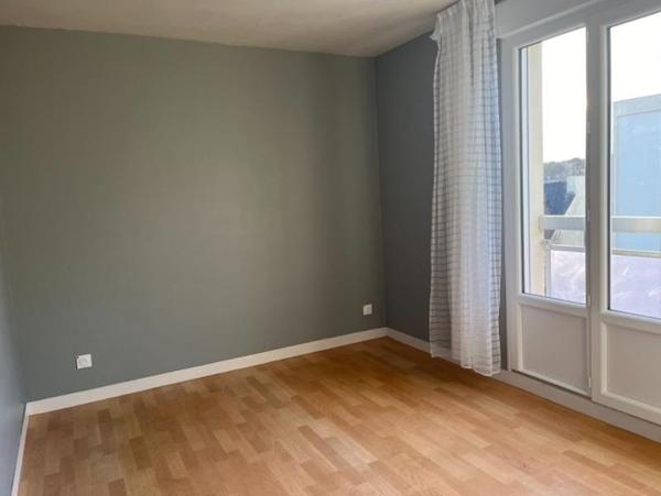 Appartement à louer |  QUIMPER |  3 pièces | 70 m²