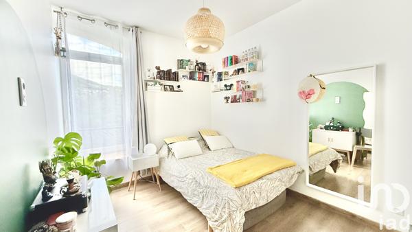 Appartement à vendre 4 pièces 111 m² Bourg-Argental