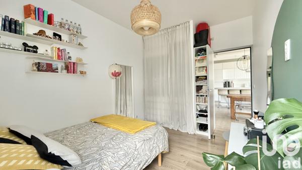 Appartement à vendre 4 pièces 111 m² Bourg-Argental