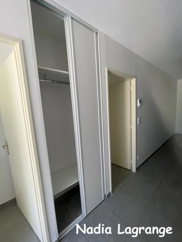 Maison récente à louer VERGT (24)