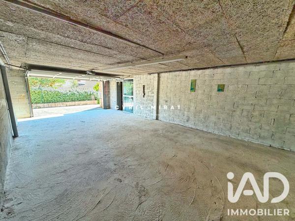 Maison à vendre 4 pièces 140 m² La Seyne-sur-Mer