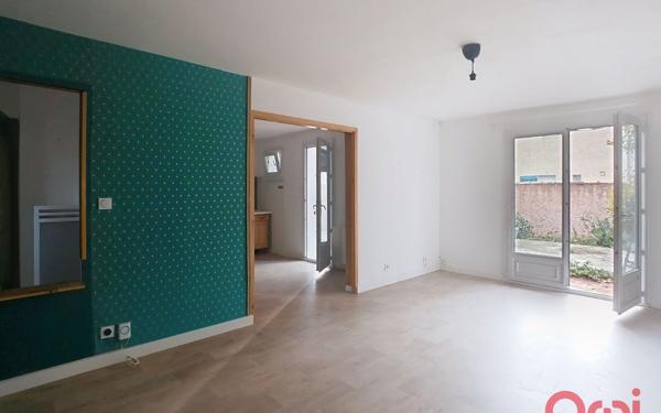 Maison à vendre    4 pièces • 85,17 m2 Le Pontet