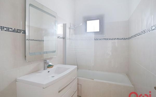 Maison à vendre    4 pièces • 85,17 m2 Le Pontet