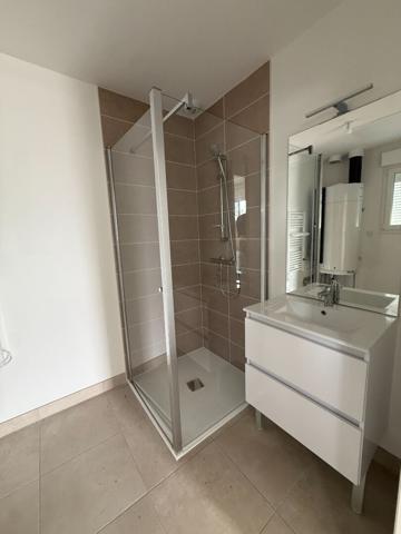 Location Maison neuve BEAUFORT EN ANJOU