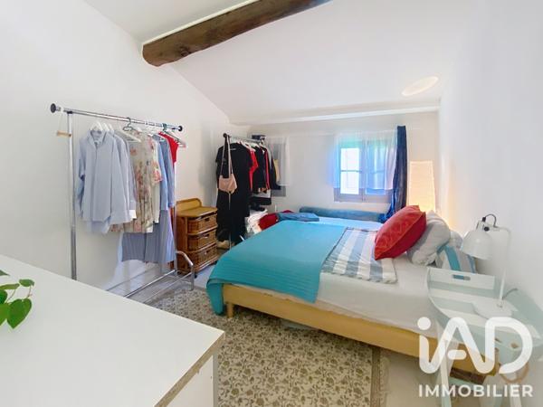 Immeuble à vendre 89 m² Narbonne