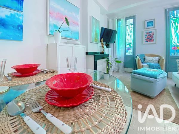 Immeuble à vendre 89 m² Narbonne