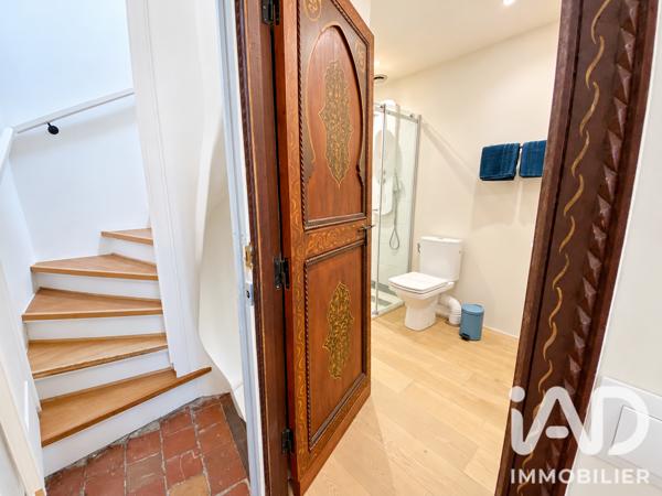 Immeuble à vendre 89 m² Narbonne