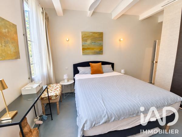 Immeuble à vendre 89 m² Narbonne