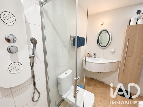 Immeuble à vendre 89 m² Narbonne
