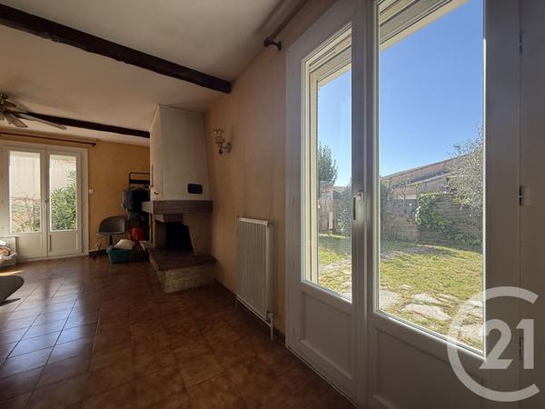 Maison à vendre  5 pièces - 123,07 m2 FLORENSAC - 34