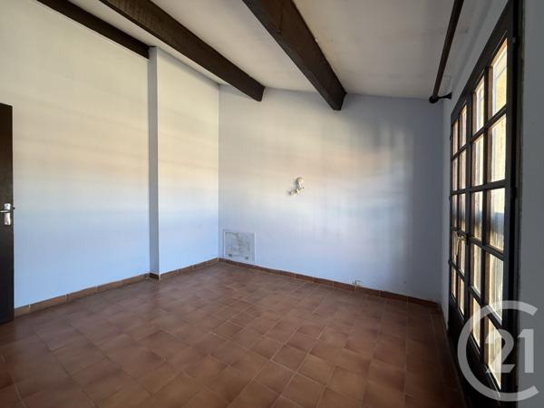 Maison à vendre  5 pièces - 123,07 m2 FLORENSAC - 34