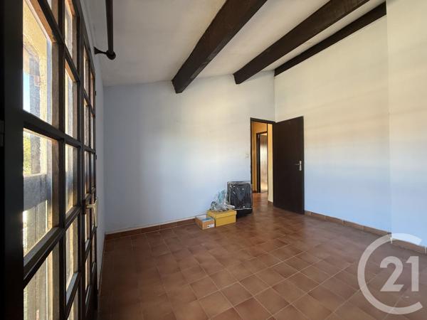 Maison à vendre  5 pièces - 123,07 m2 FLORENSAC - 34