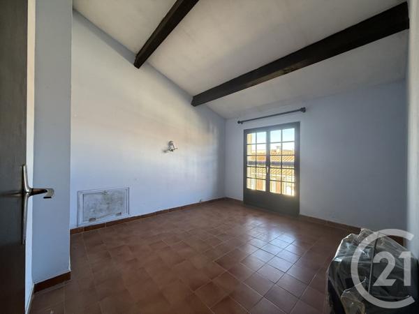 Maison à vendre  5 pièces - 123,07 m2 FLORENSAC - 34