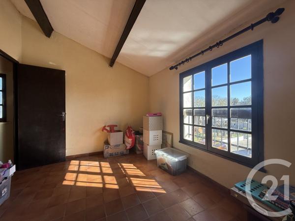 Maison à vendre  5 pièces - 123,07 m2 FLORENSAC - 34