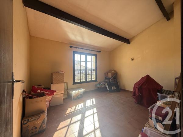 Maison à vendre  5 pièces - 123,07 m2 FLORENSAC - 34