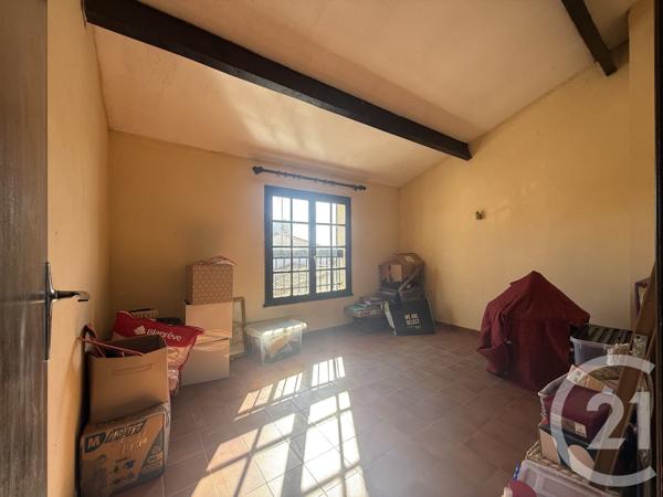 Maison à vendre  5 pièces - 123,07 m2 FLORENSAC - 34