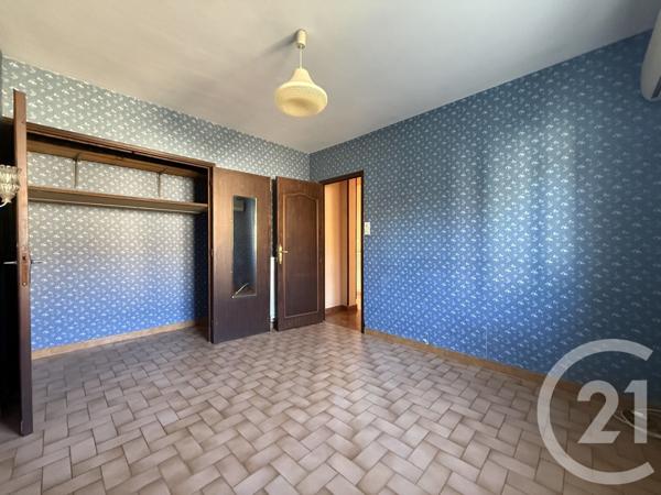 Maison à vendre  5 pièces - 123,07 m2 FLORENSAC - 34