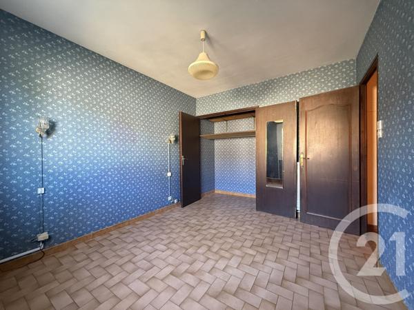 Maison à vendre  5 pièces - 123,07 m2 FLORENSAC - 34