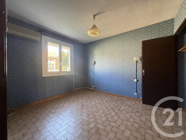 Maison à vendre  5 pièces - 123,07 m2 FLORENSAC - 34