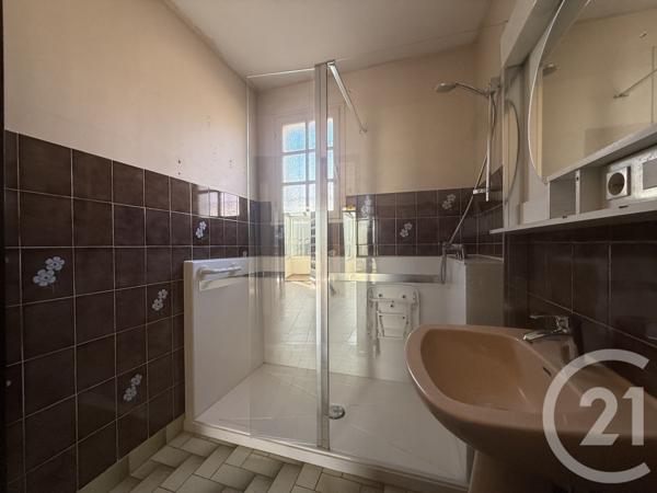 Maison à vendre  5 pièces - 123,07 m2 FLORENSAC - 34