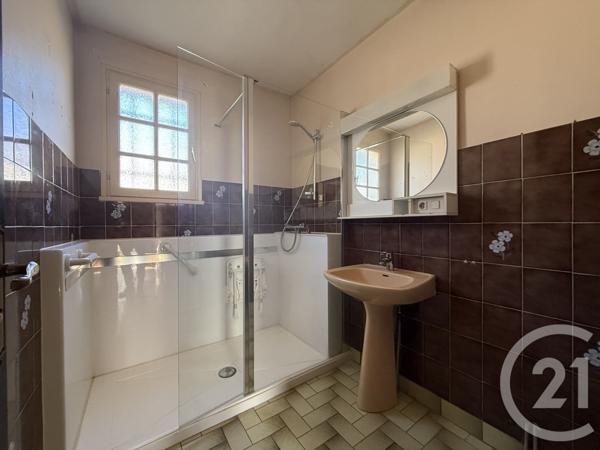 Maison à vendre  5 pièces - 123,07 m2 FLORENSAC - 34